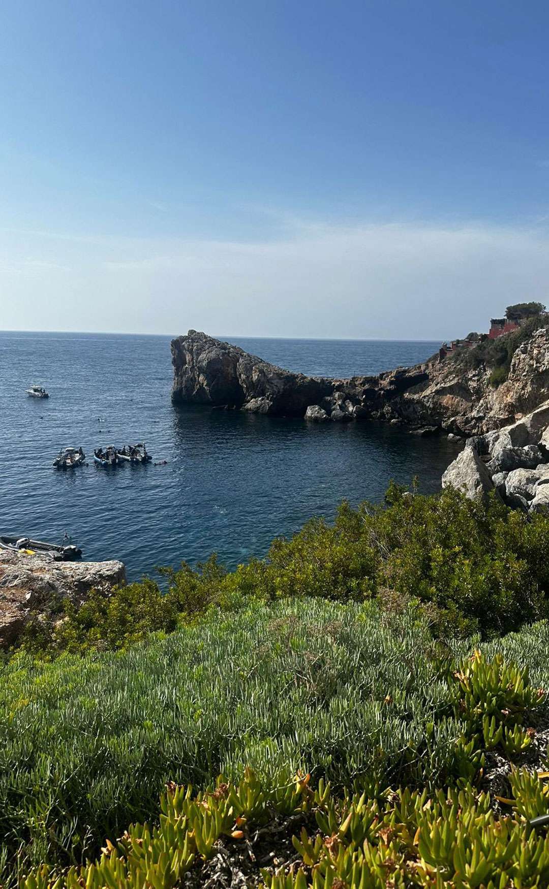 la herradura romeo villa