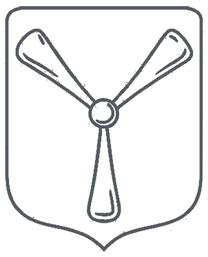 harrach-img-outline