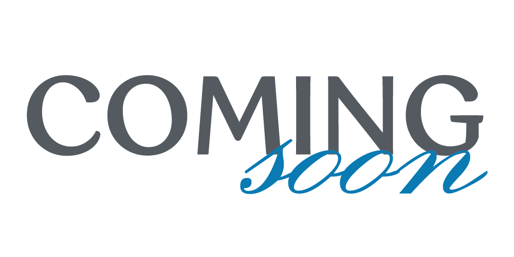 txt-comingsoon-ENb