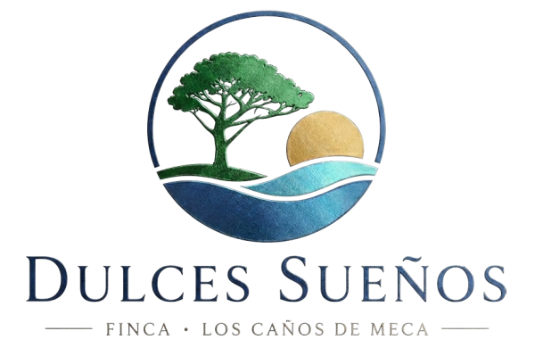 fdulcessuenos---logo-CL-916x610-intro